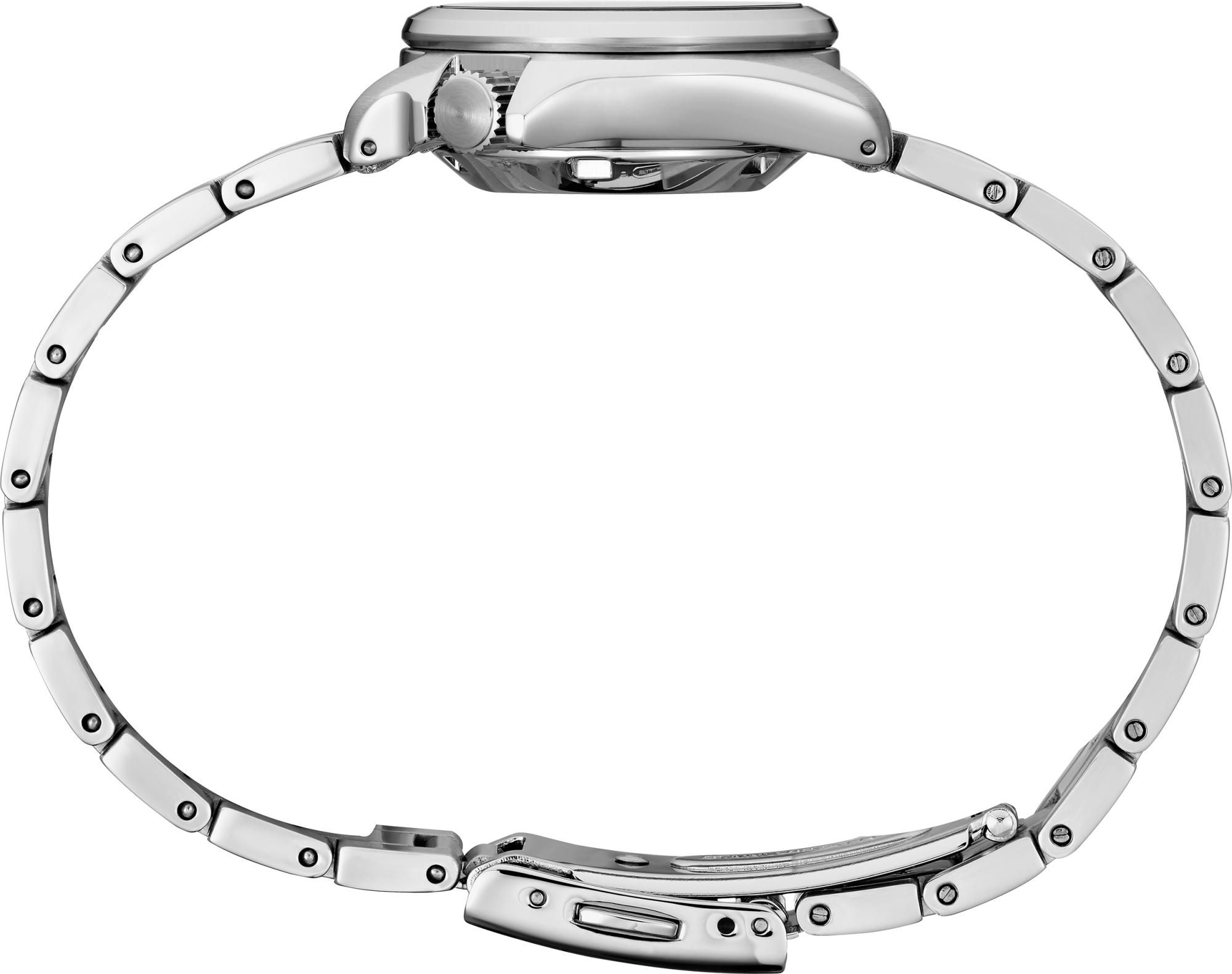 Seiko 5 Sport Ladies Automatic SRE003