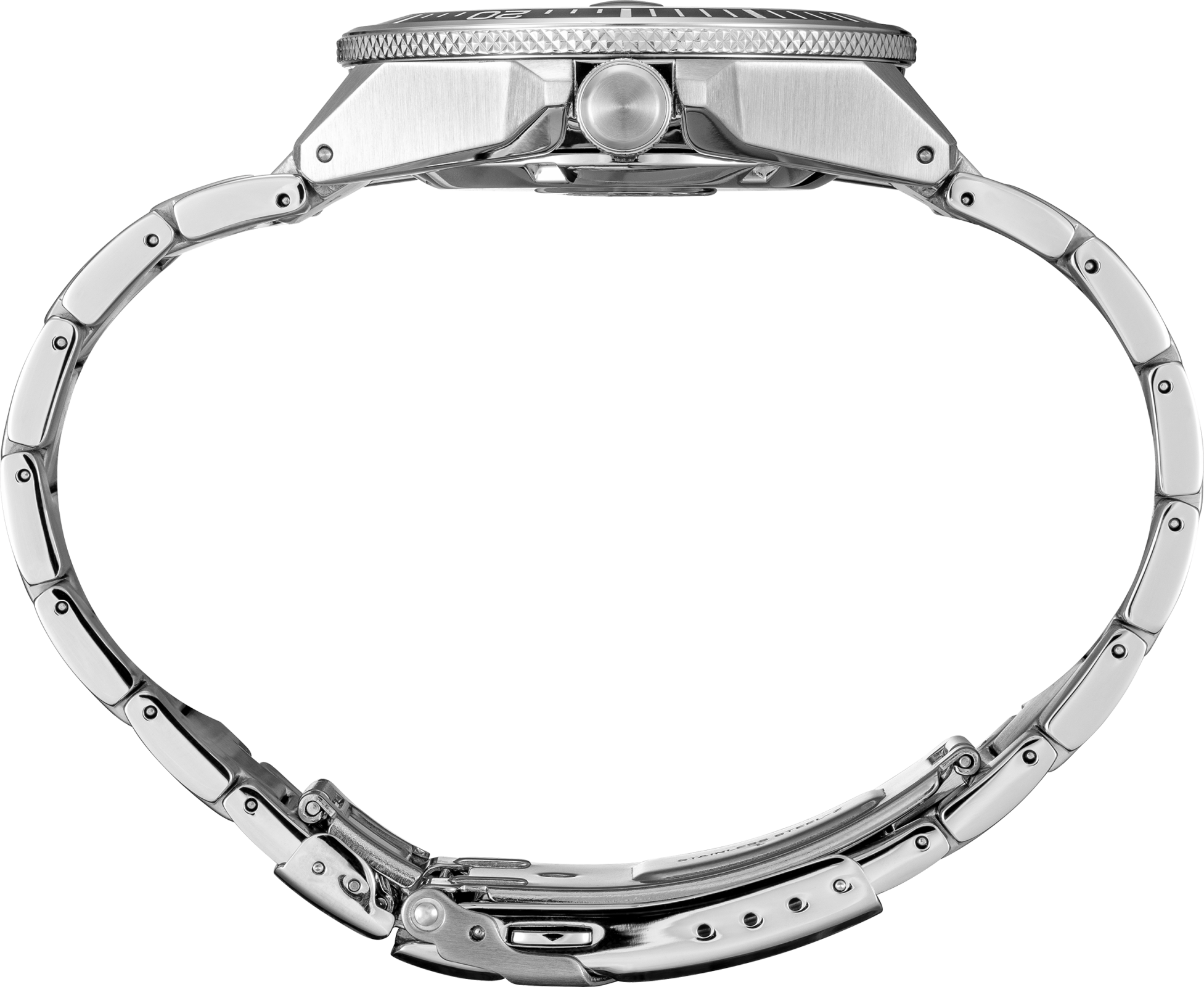 Seiko Prospex Special Edition Automatic Divers 200m Watch SRPE33