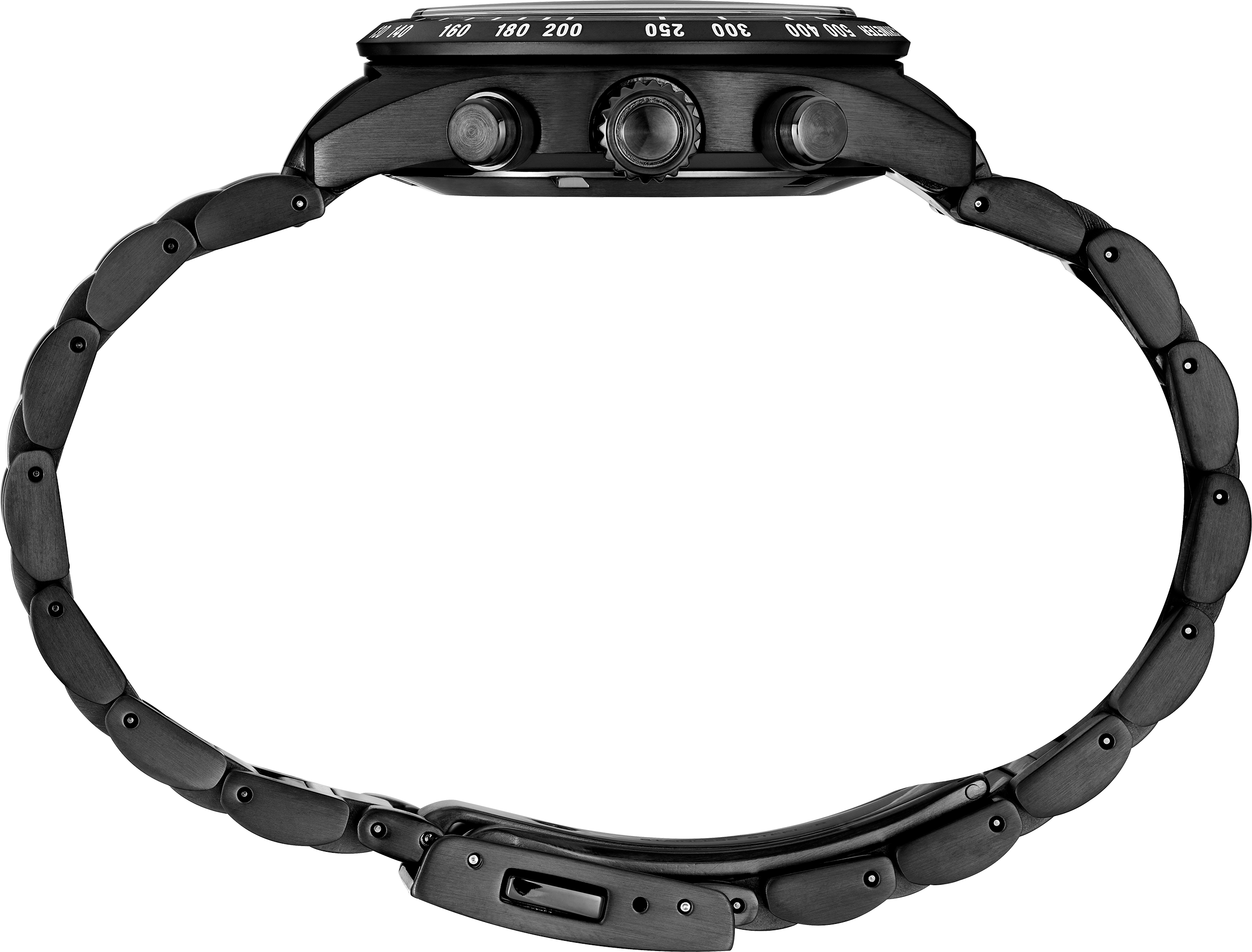 Seiko Prospex SSC917