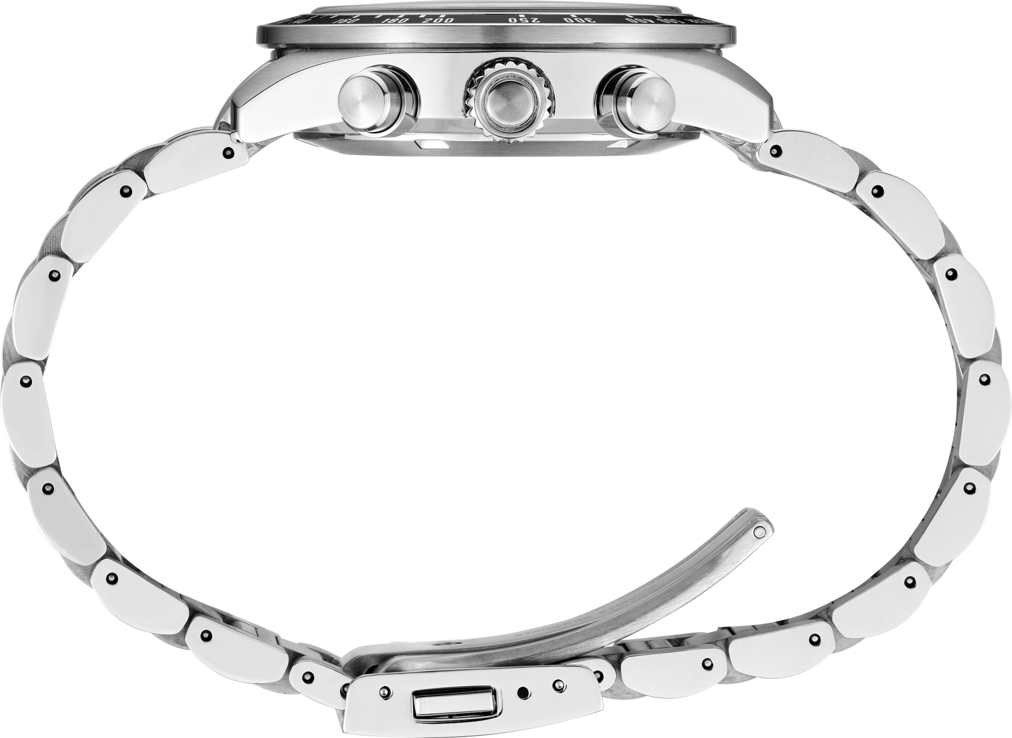 Seiko Prospex SSC929