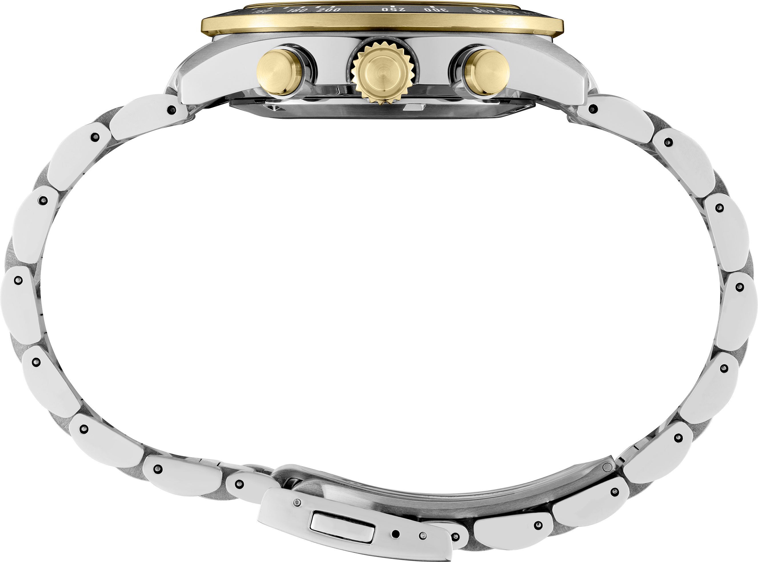 Seiko Prospex SSC941