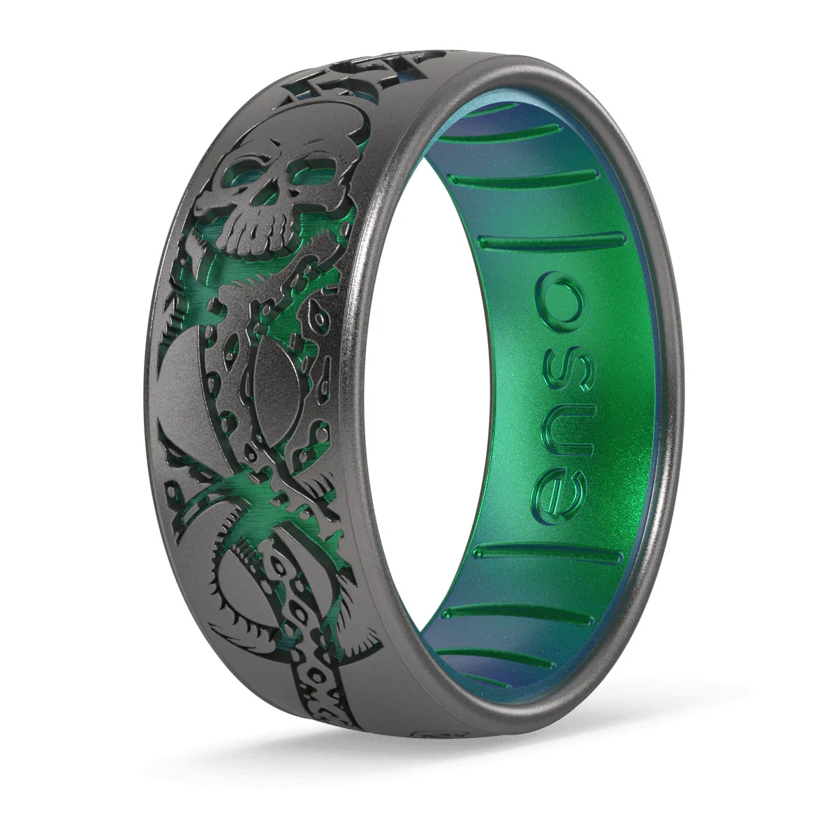 Enso Silicone Rings | HARRY POTTER™
