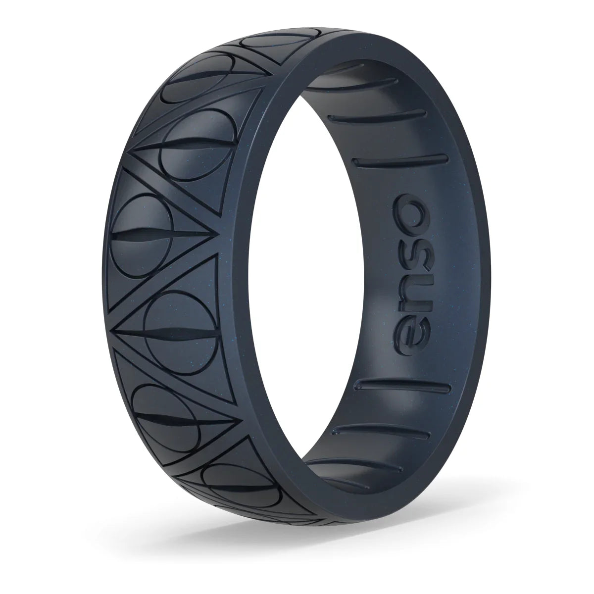 Enso Silicone Rings | HARRY POTTER™
