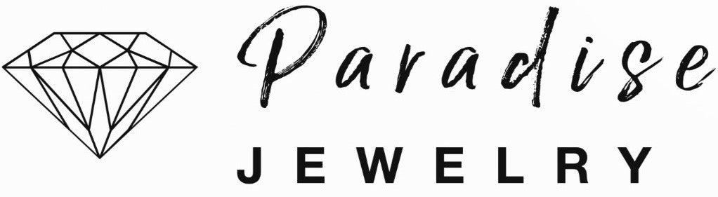 Paradise Jewelry