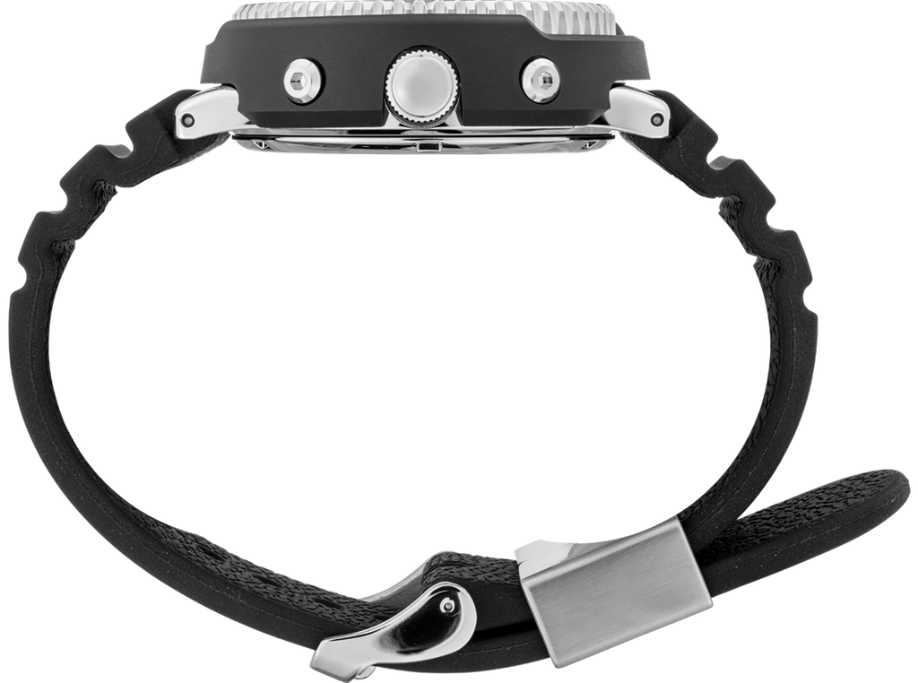 Seiko Prospex Automatic Divers 200m Watch SNJ025