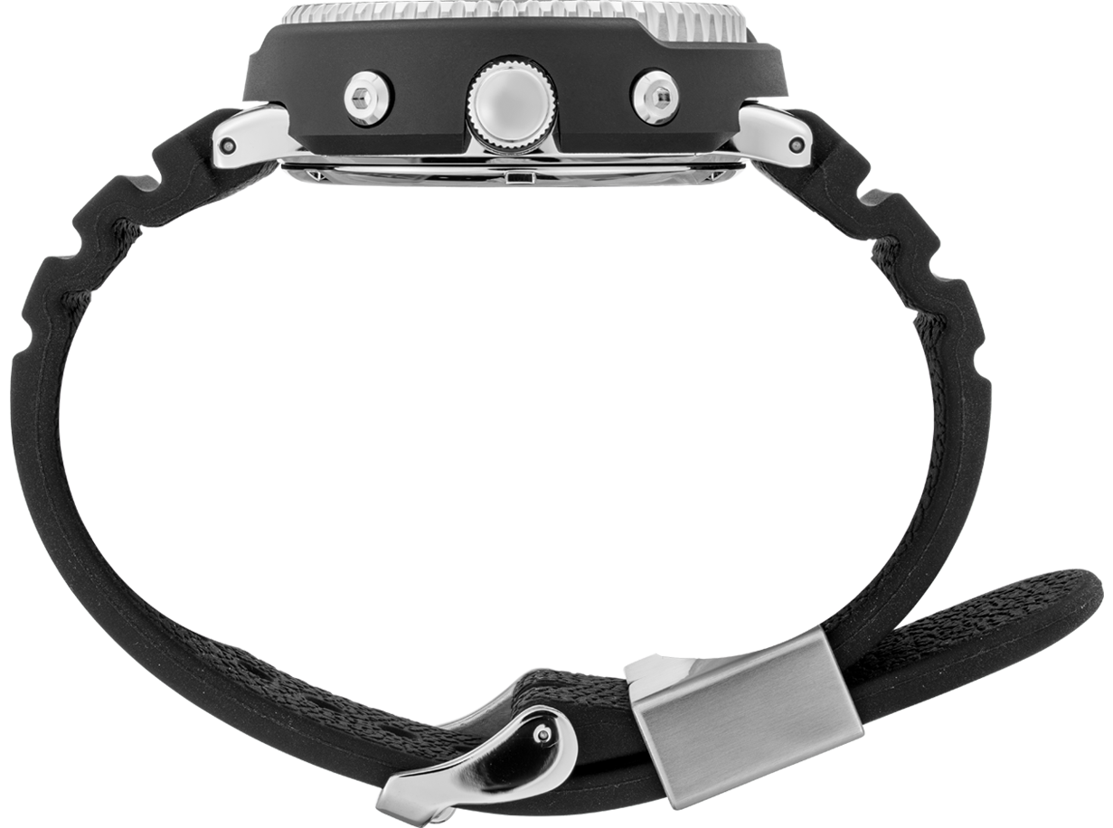 Seiko Prospex Automatic Divers 200m Watch SNJ025