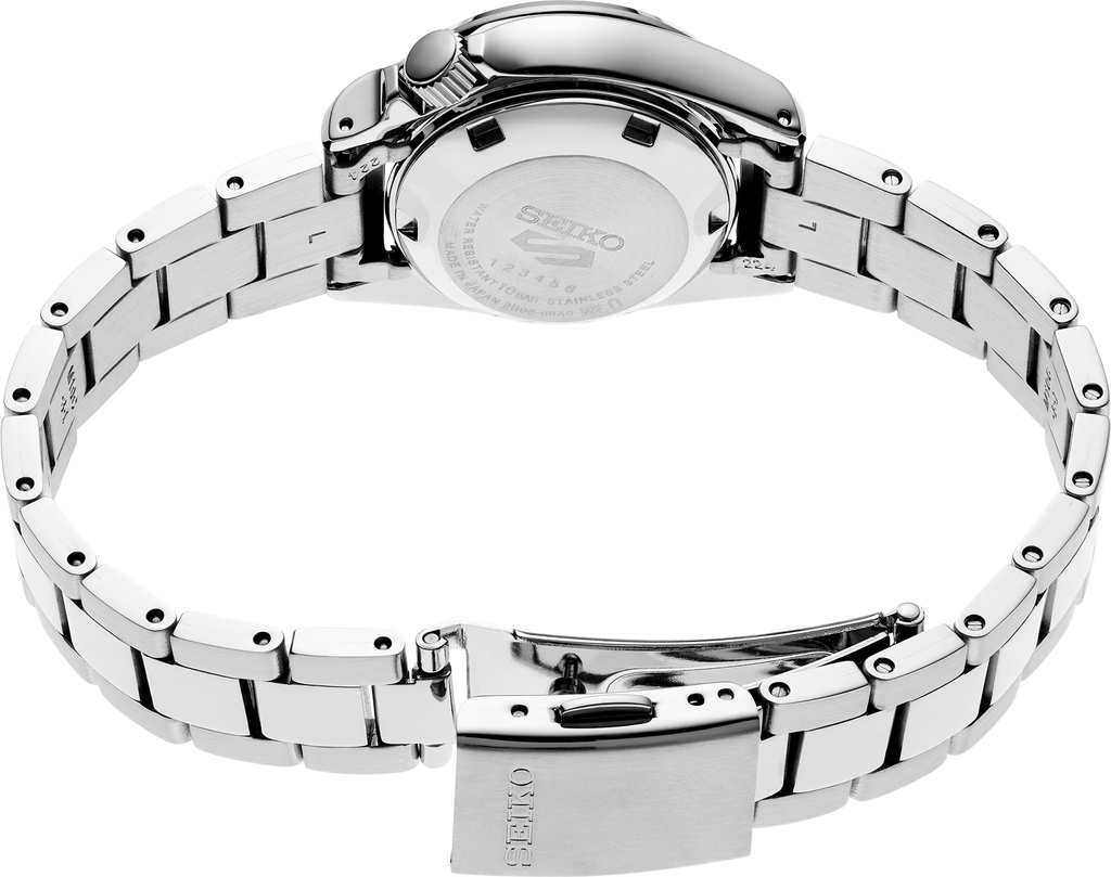 Seiko 5 Sport Ladies Automatic SRE003