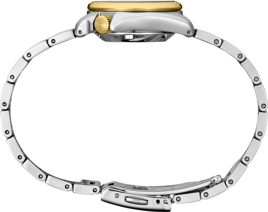 Seiko 5 Sport Ladies Automatic Watch SRE004