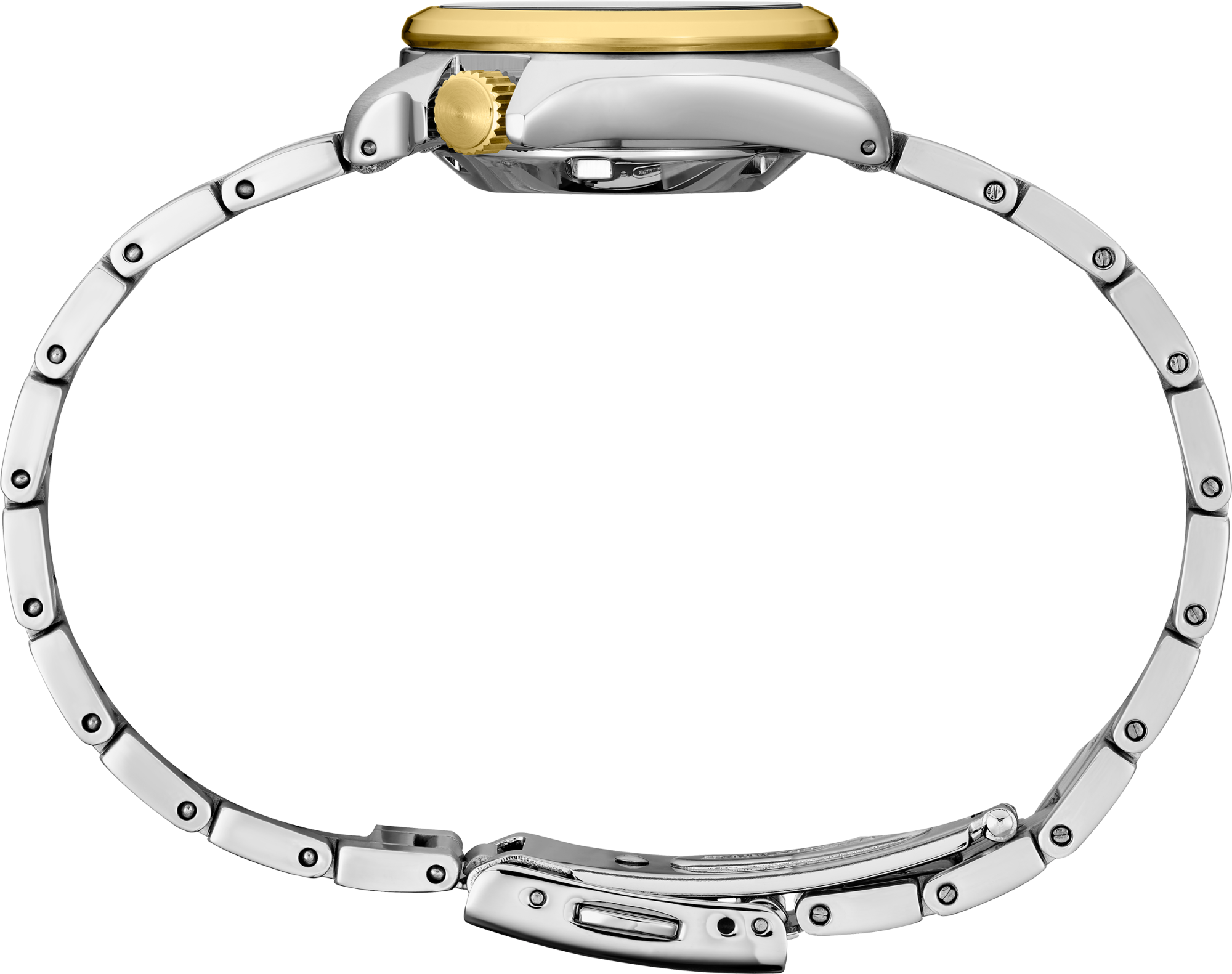 Seiko 5 Sport Ladies Automatic Watch SRE004