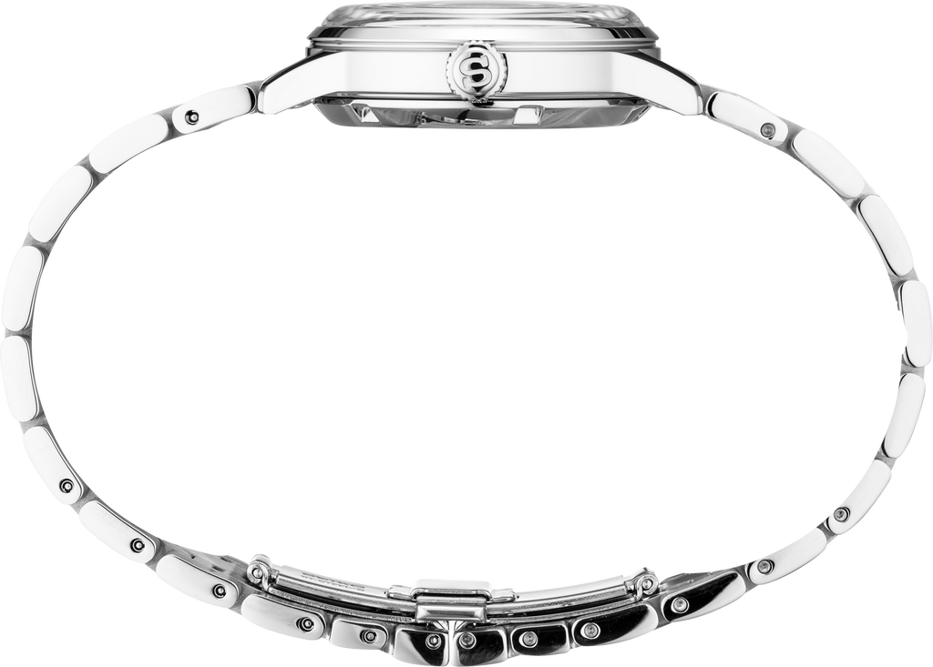 Seiko Presage Ladies Automatic SRP841