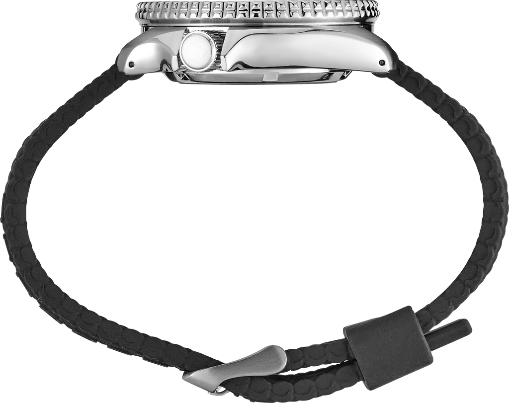 Seiko 5 Sport SRPD95