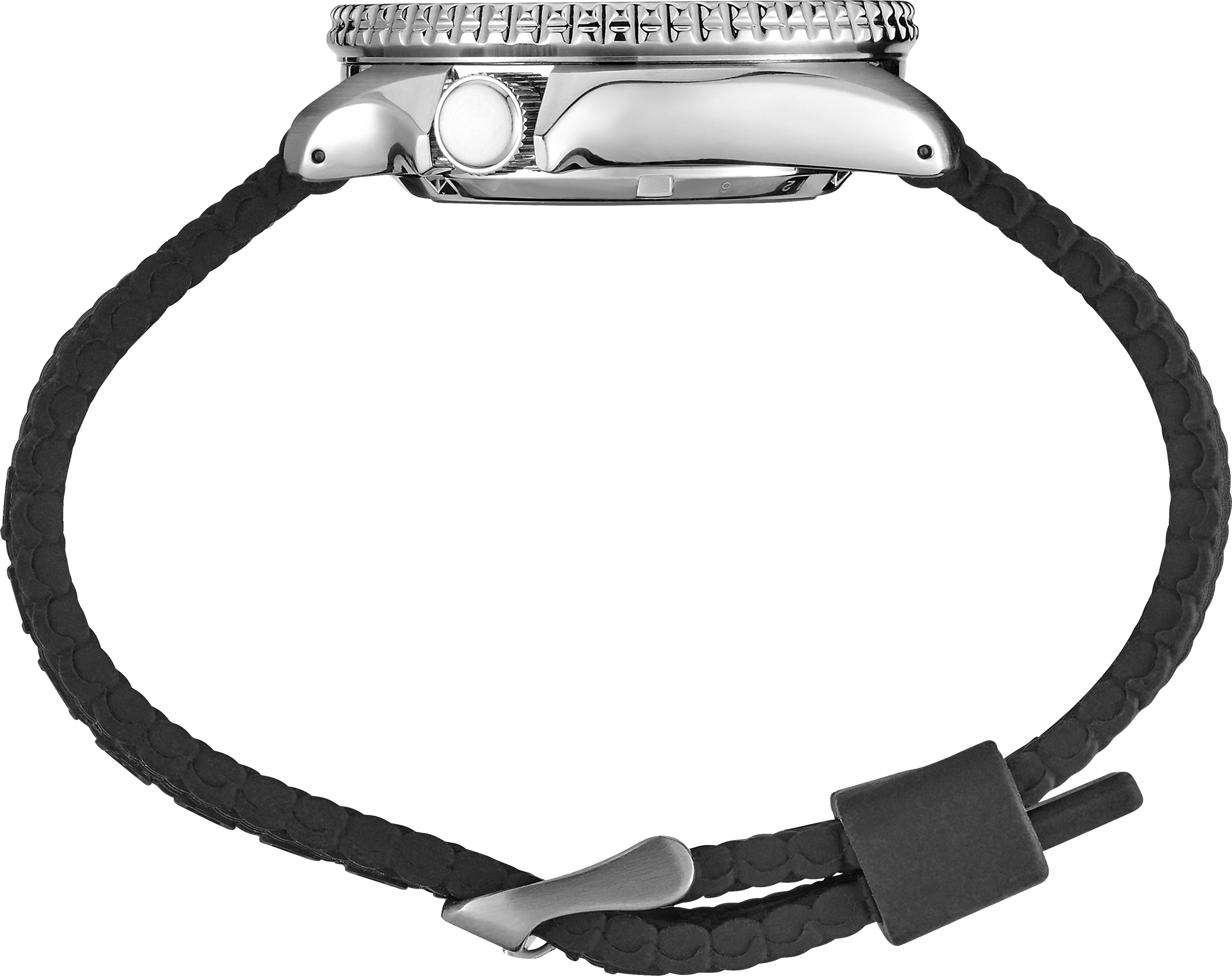 Seiko 5 Sport SRPD95