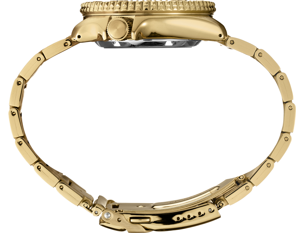 Seiko 5 Sport Automatic Watch SRPE74