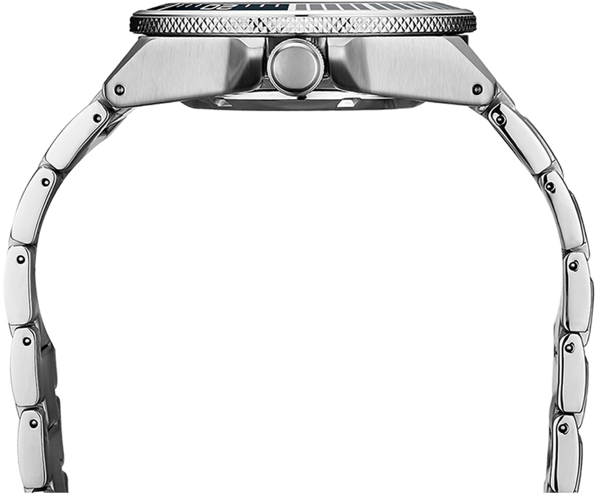 Seiko Prospex Automatic Divers 200m Watch SRPF03