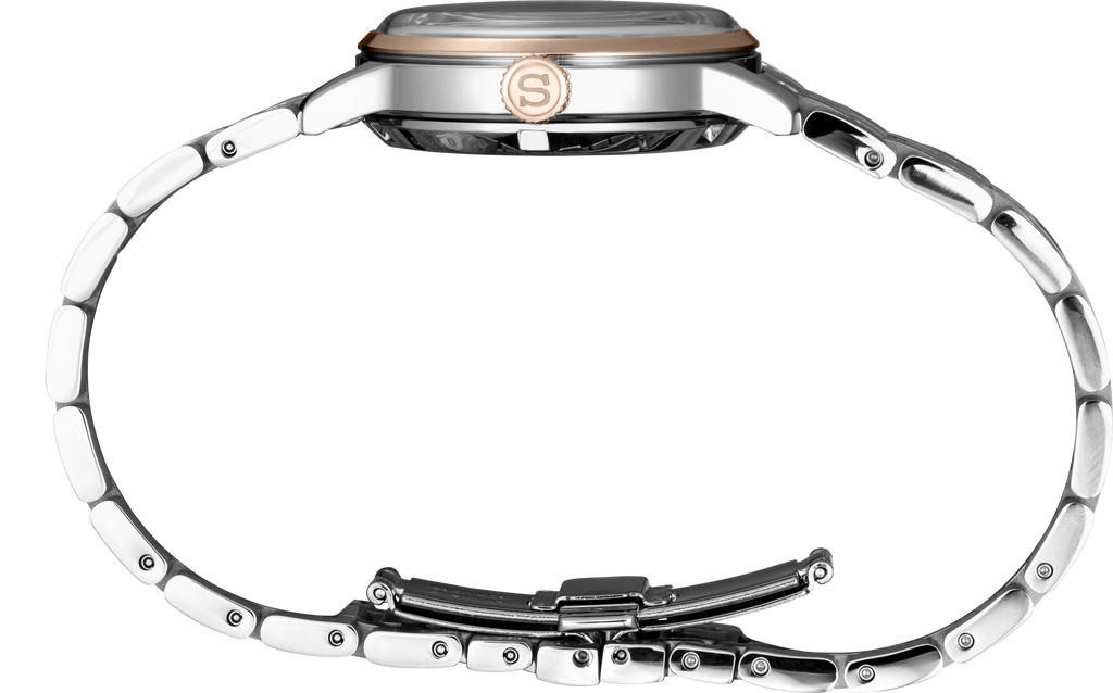 Seiko Presage Ladies Automatic SRPF54