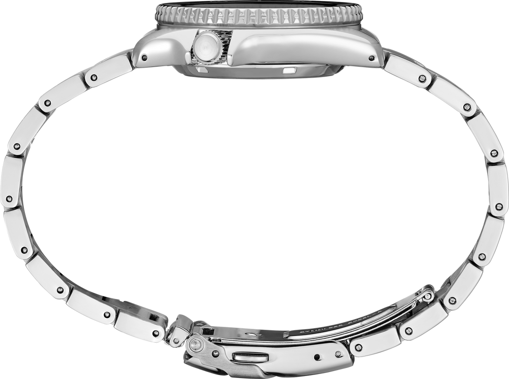 Seiko 5 Sport 38mm Automatic Watch Vibrant Green Dial Watch SRPK33