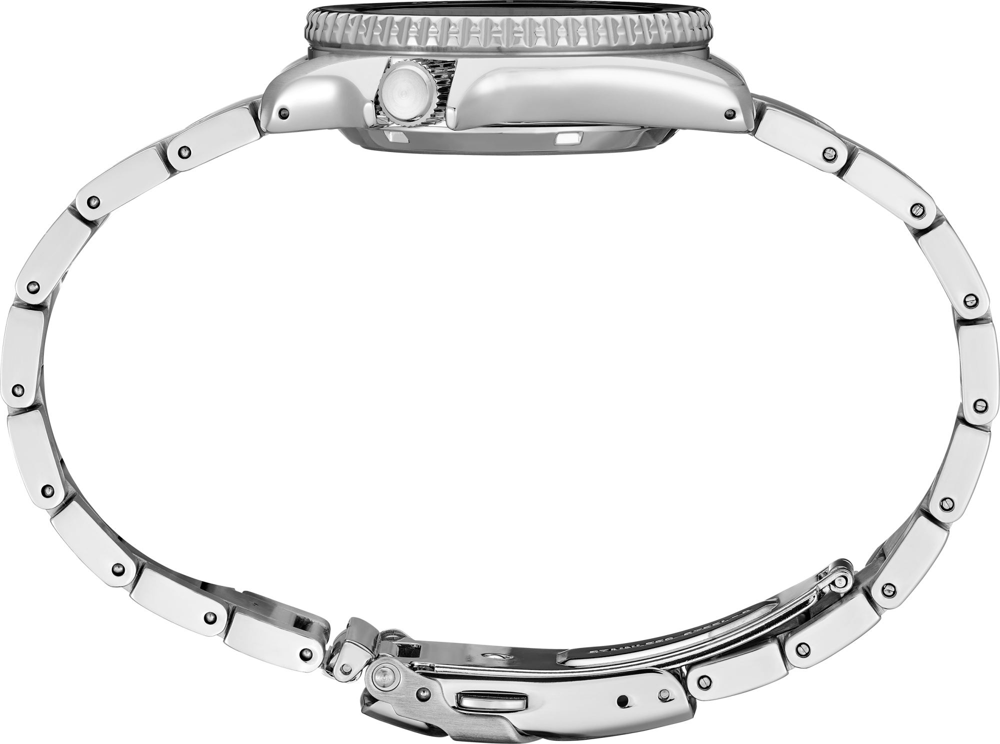 Seiko 5 Sport 38mm Automatic Watch Vibrant Green Dial Watch SRPK33