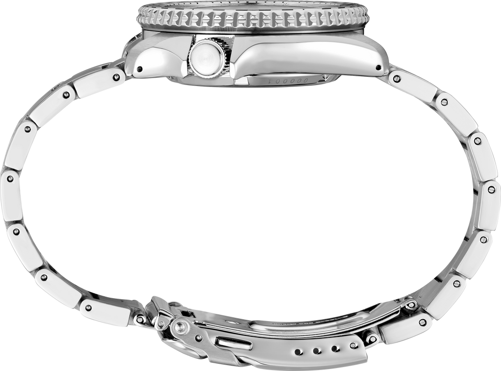 Seiko 5 Sports Automatic Watch SRPK67