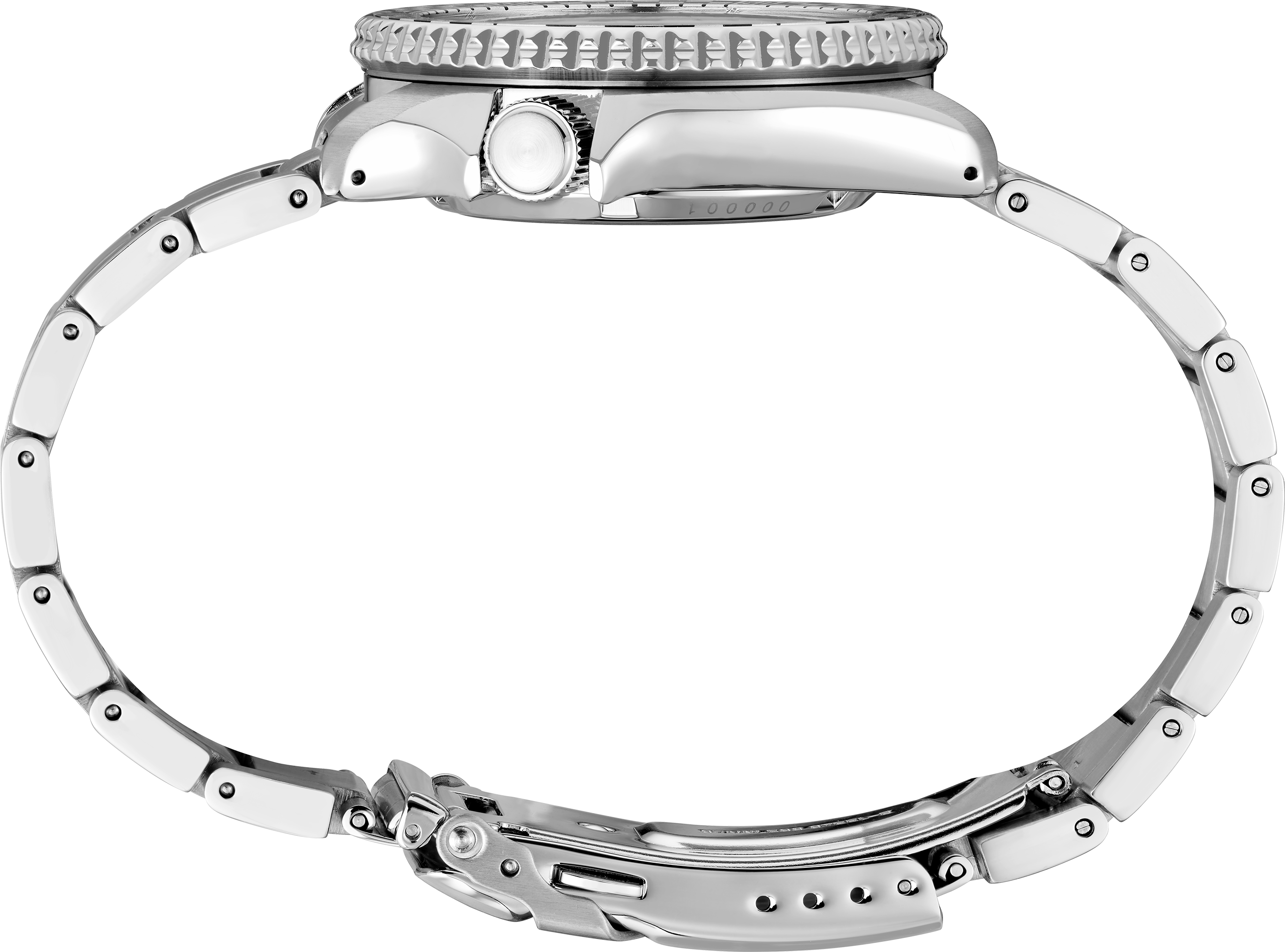 Seiko 5 Sports Automatic Watch SRPK67