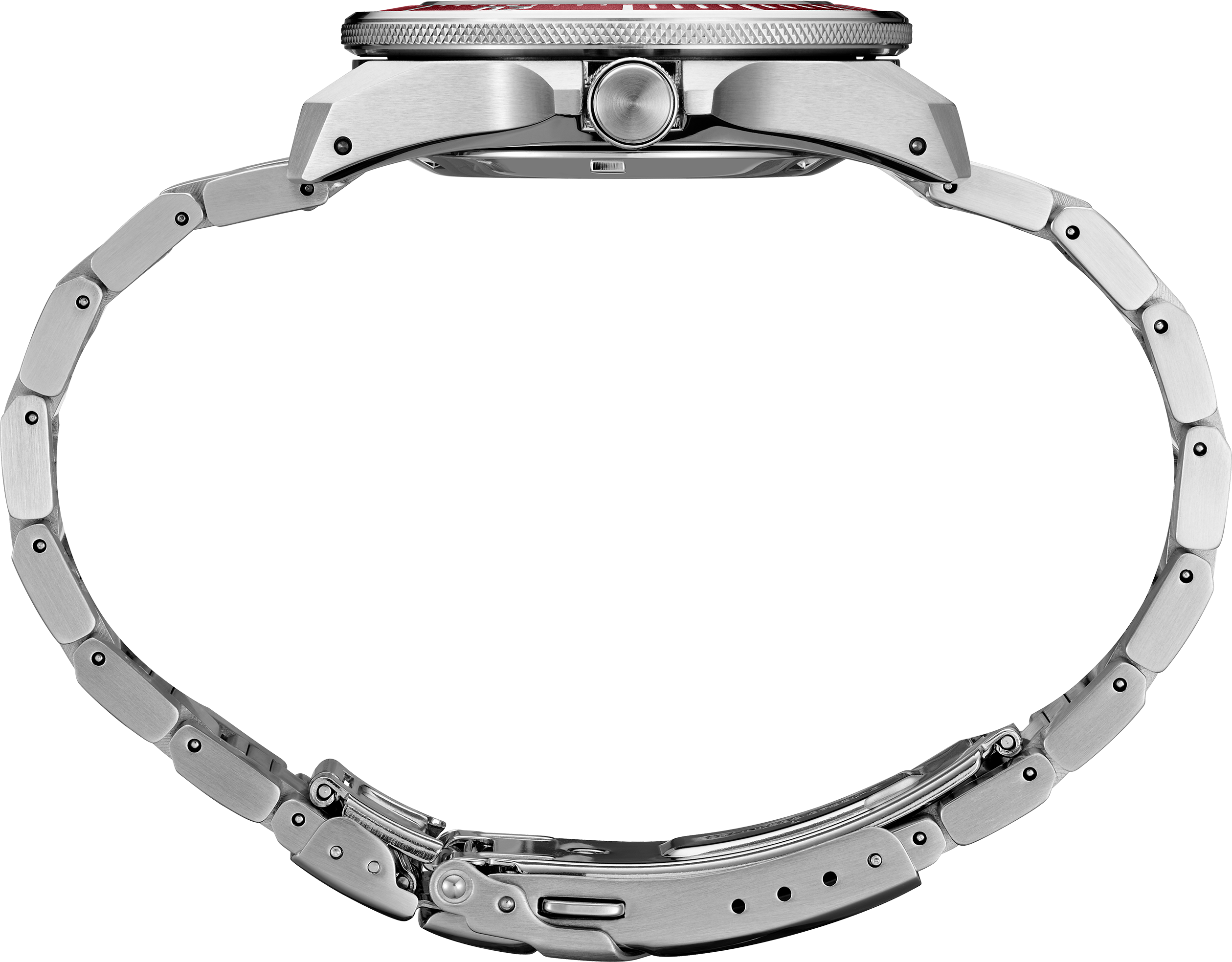 Seiko Prospex SRPL11