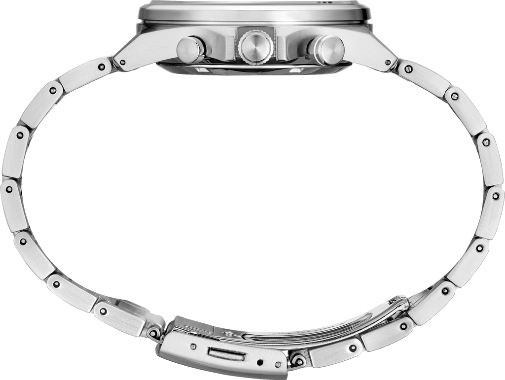 Seiko Essentials SSB397