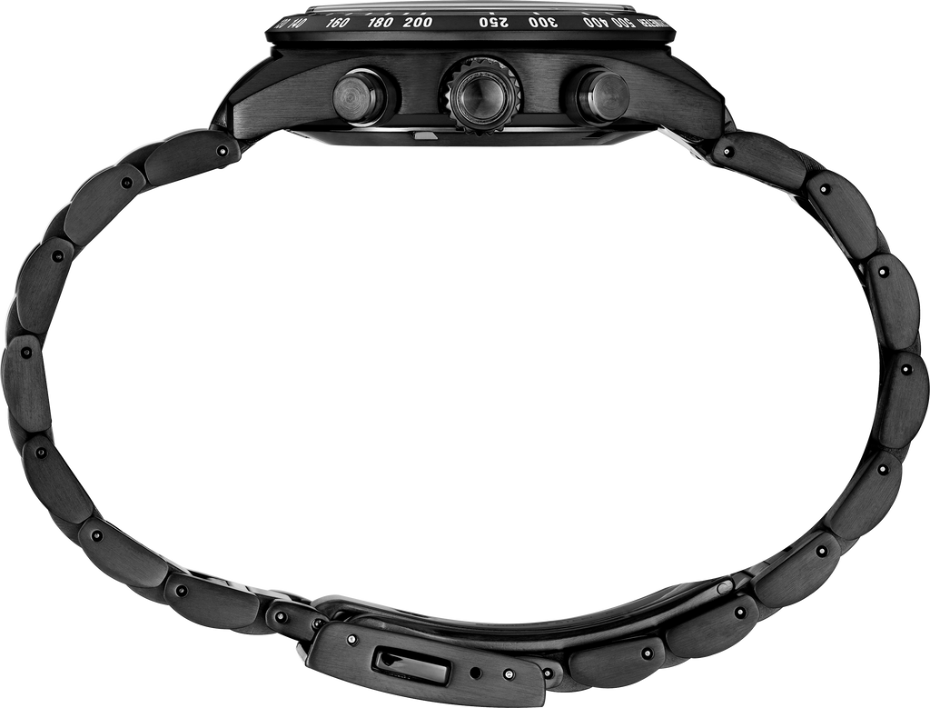 Seiko Prospex SSC917