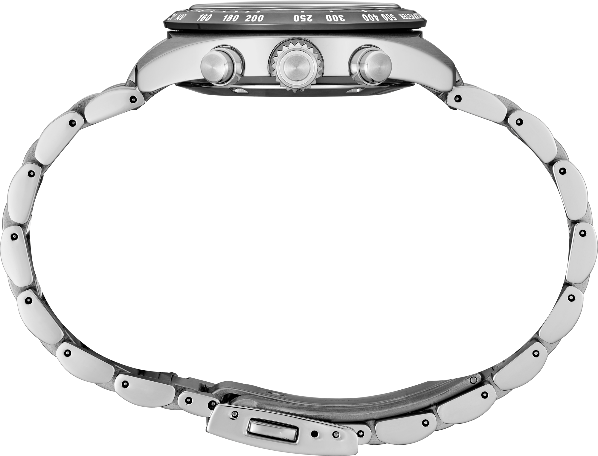 Seiko Prospex SSC933