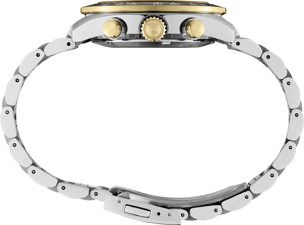 Seiko Prospex SSC941