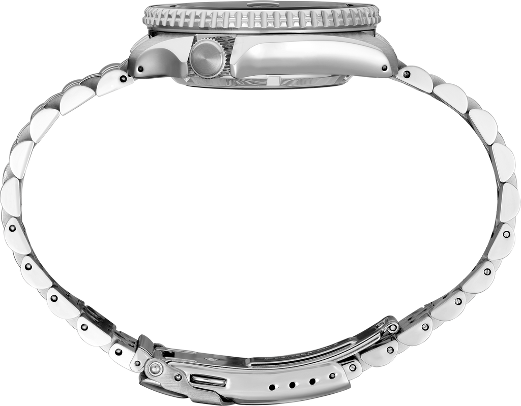 Seiko 5 Sport Automatic GMT Watch SSK017