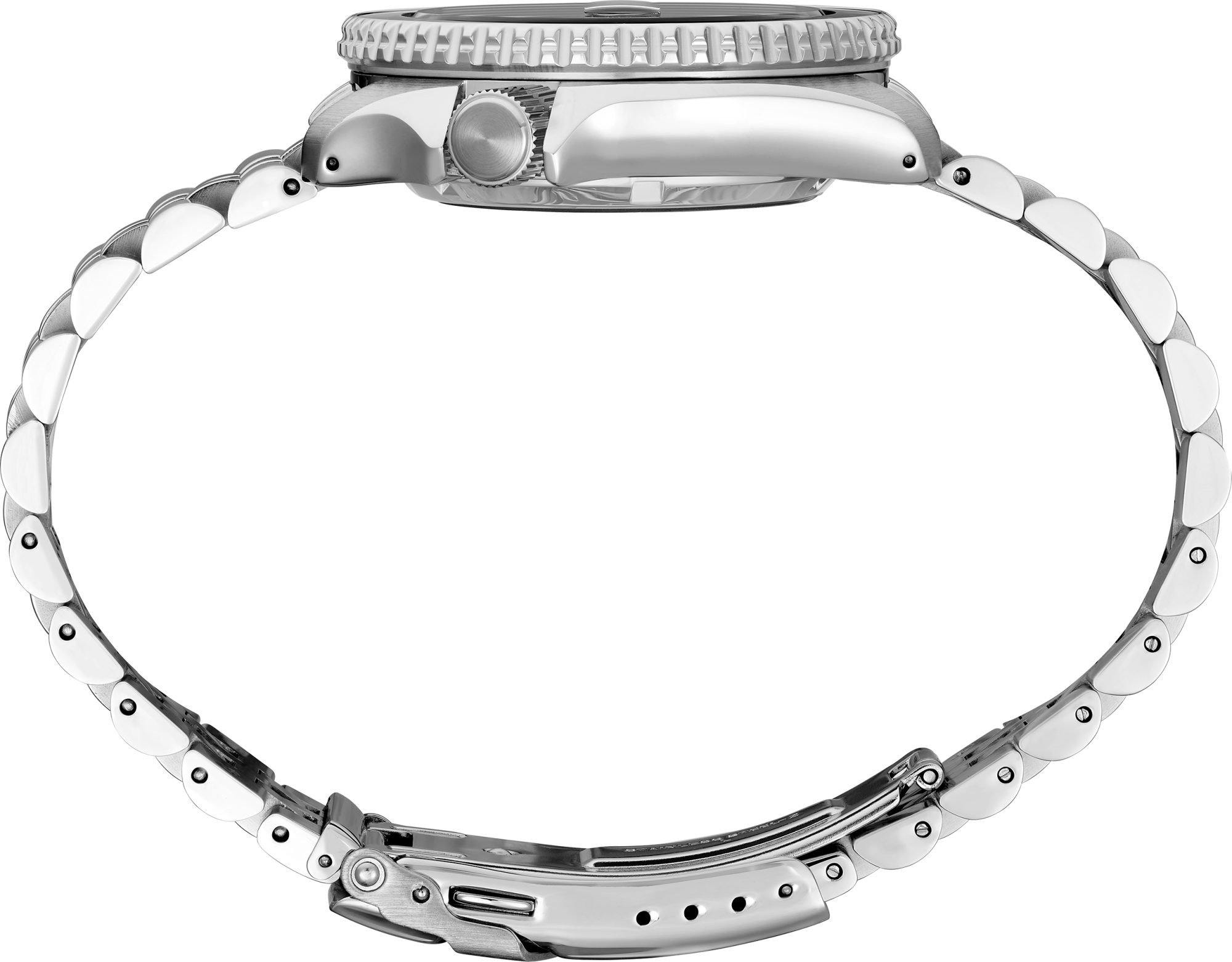 Seiko 5 Sport Automatic GMT Watch SSK017