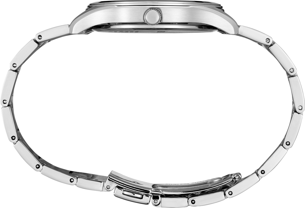 Seiko Essentials SUR419