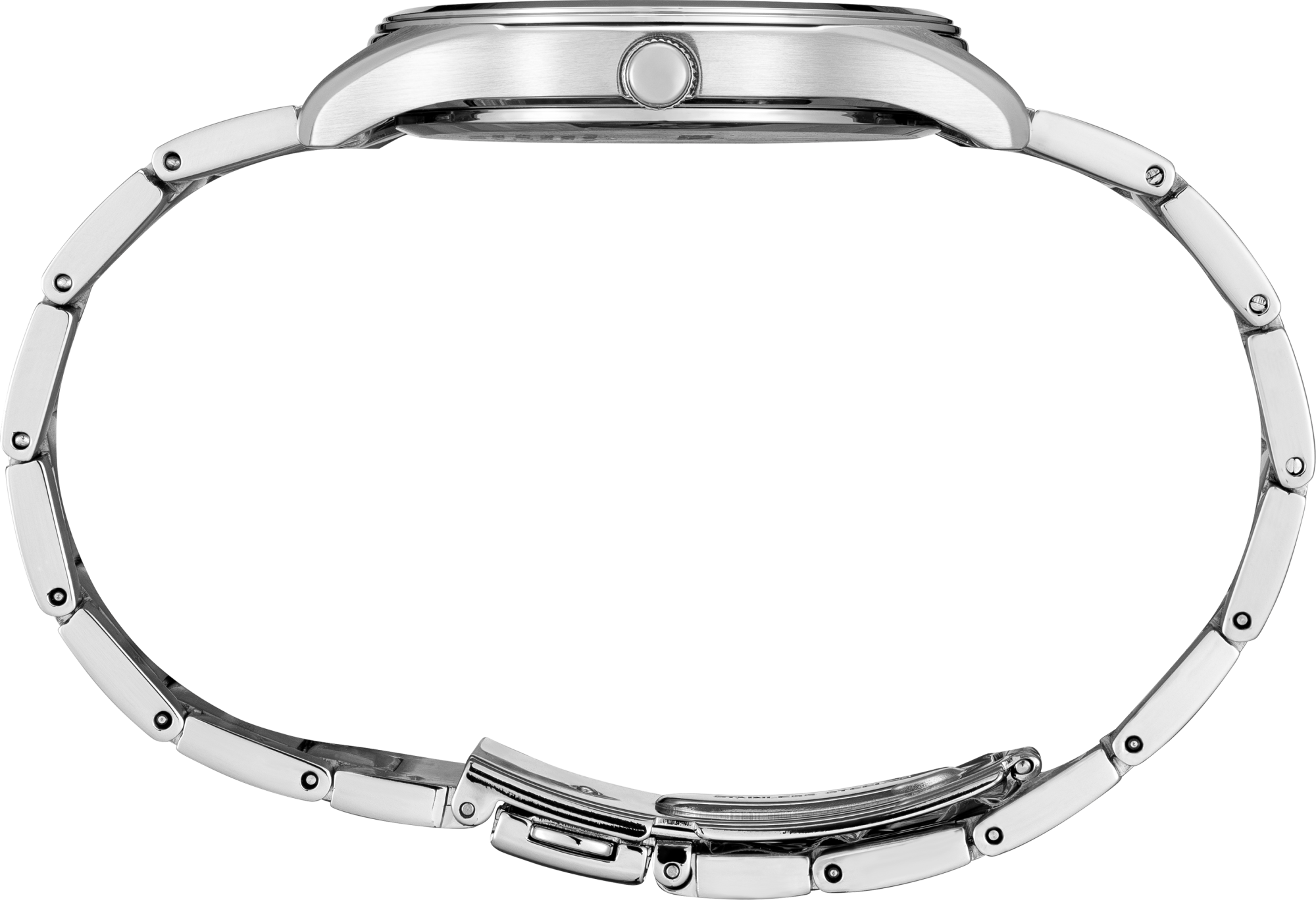 Seiko Essentials SUR419