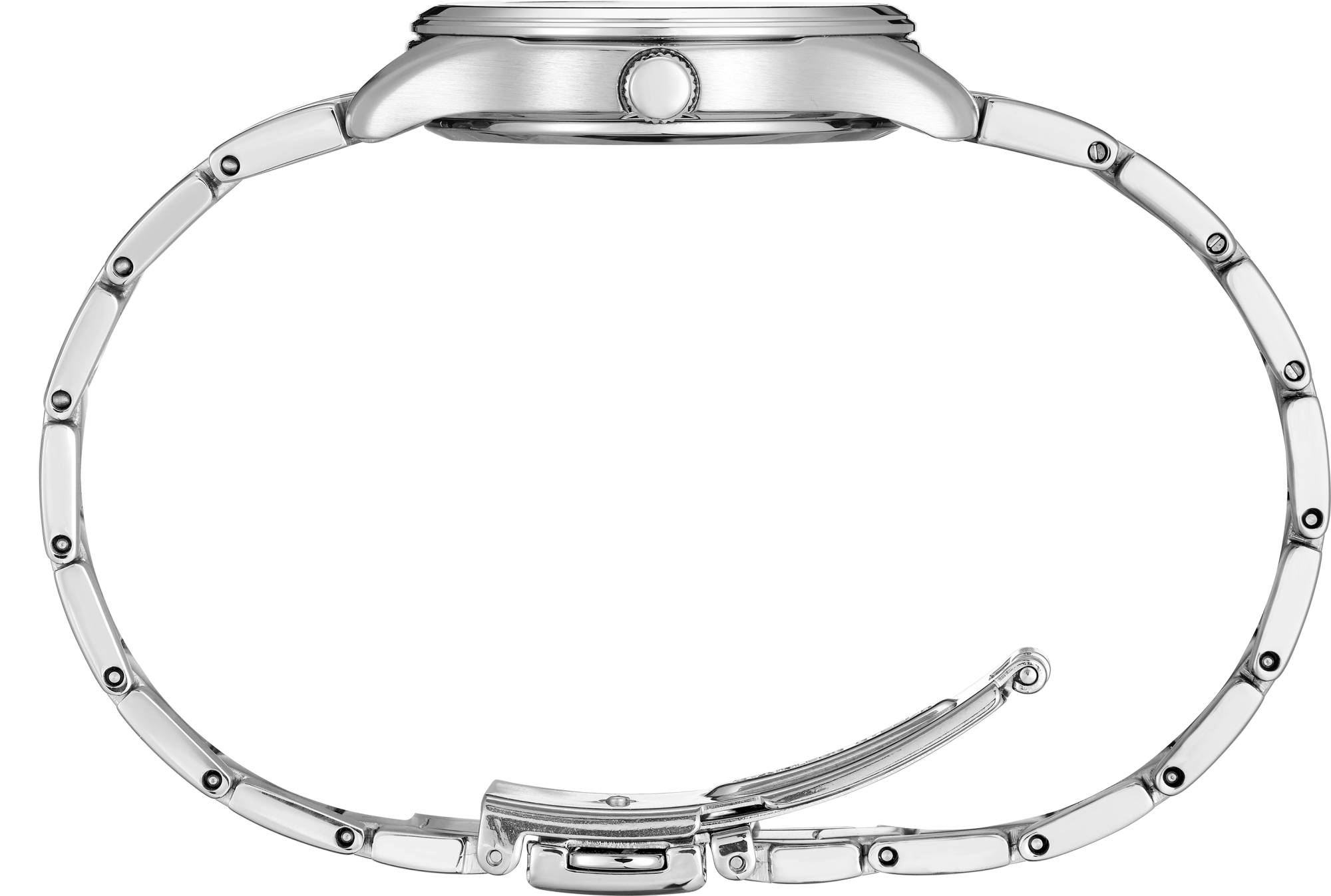 Seiko Essentials SUR425