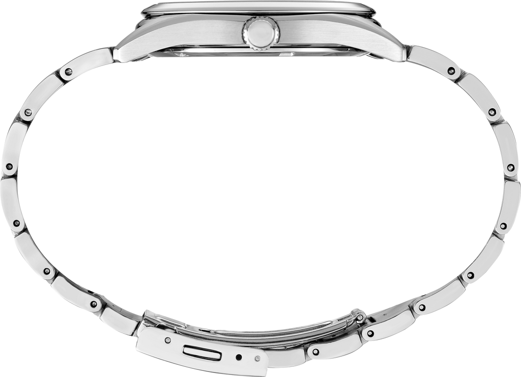 Seiko Essentials SUR525 Watch