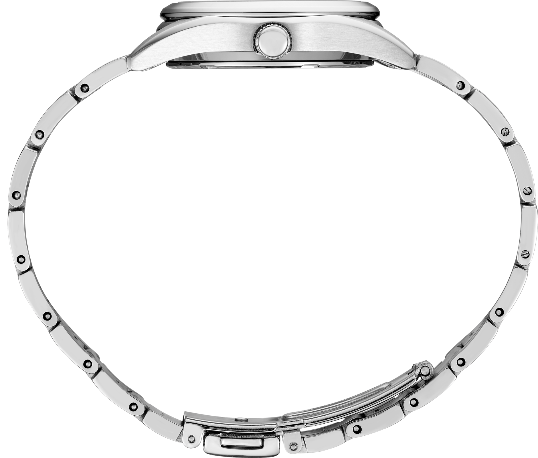 Seiko Essentials SUR531 Watch