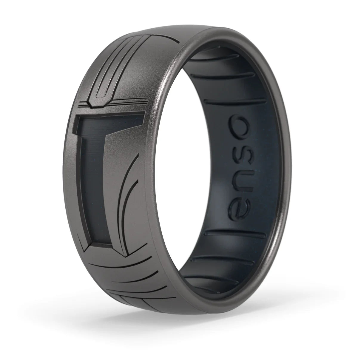Enso Silicone Rings | Star Wars Themed